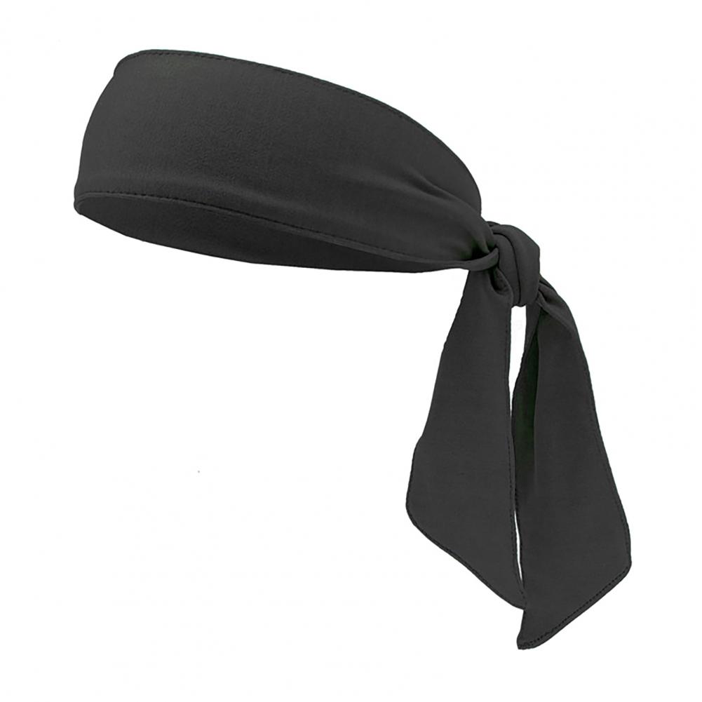 Bandana Doo Rag - 105*6 centimetri Pirata Testa Sciarpa Assorbimento