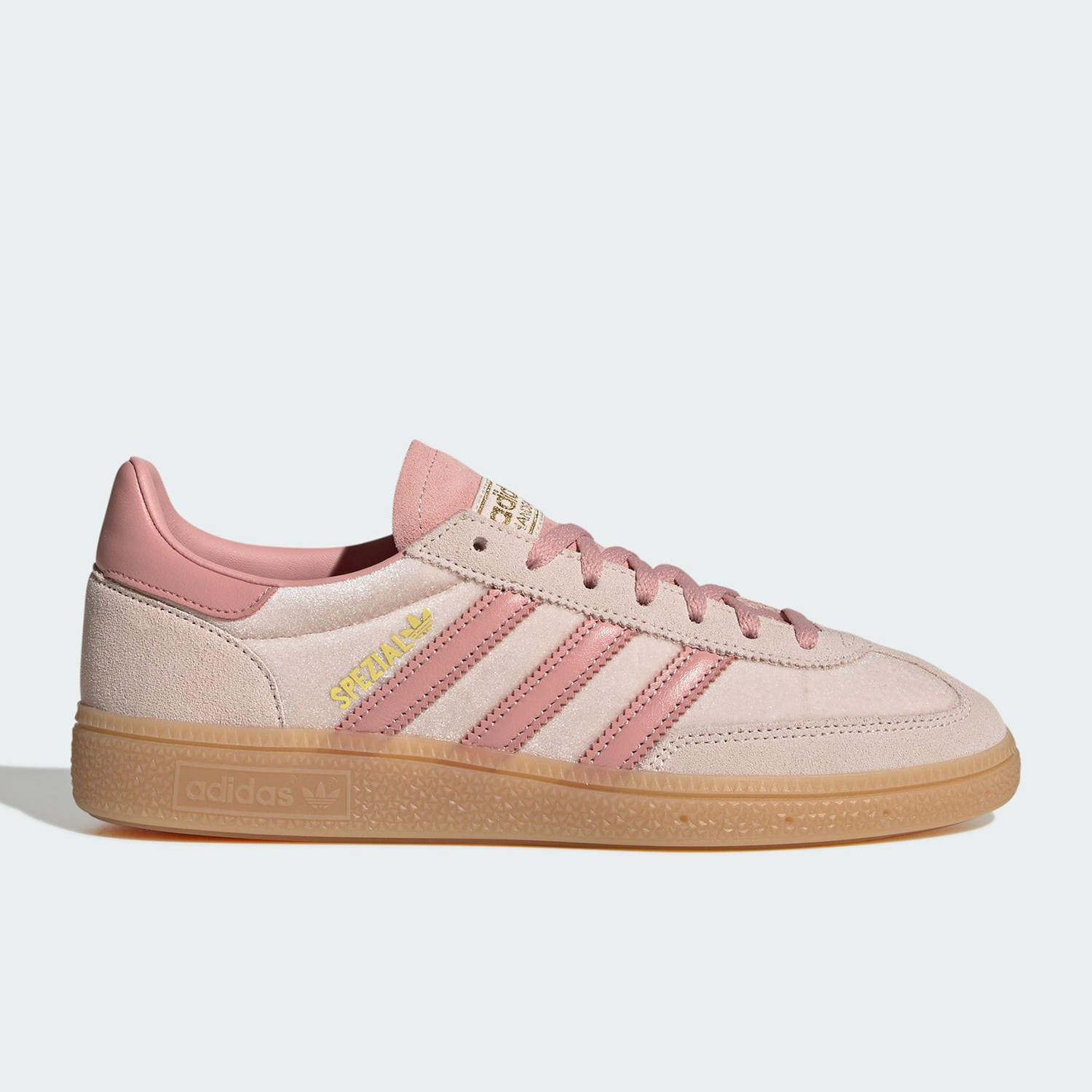 Adidas Shoes Gazelle - Scarpe da tavolo basse con lacci