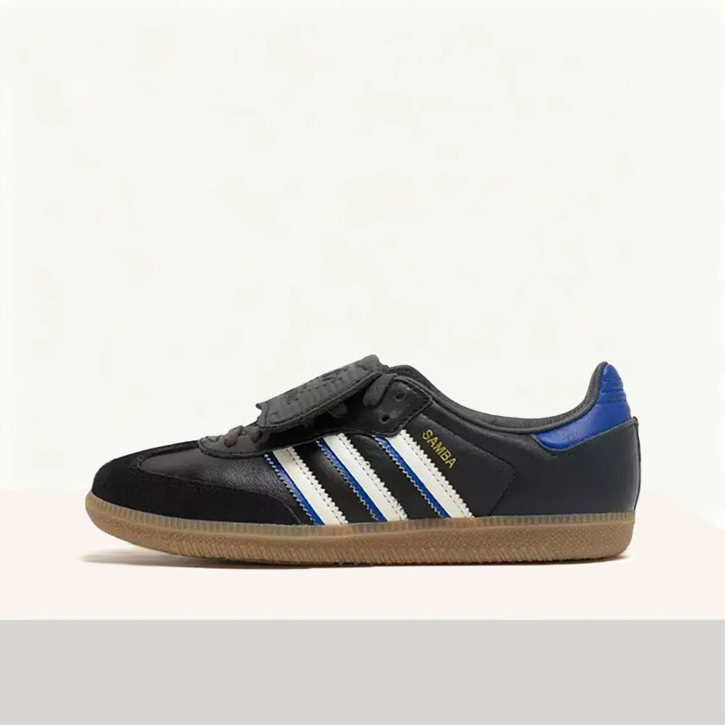 Adidas Shoes Samba - adidas Originals Samba LT Sneakers casual