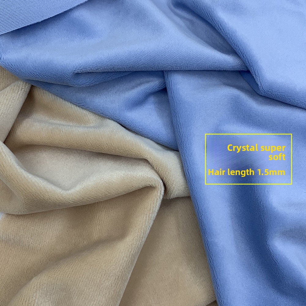 Tessuto in peluche morbido a p - Woven Scarf Blanket recensione e prezzo