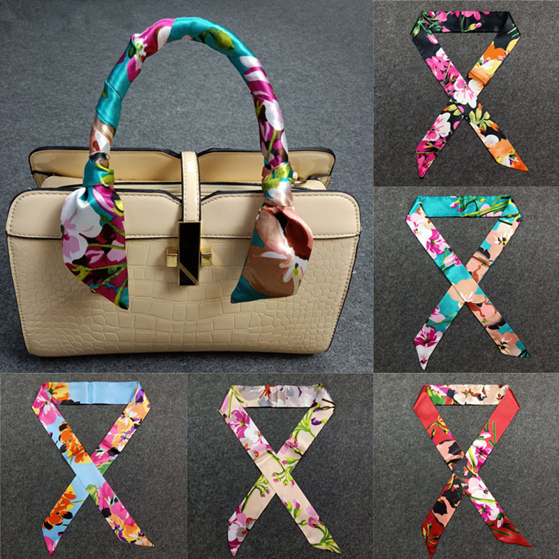 47 colori di Marca Bandana Pic - Head Wrap Turban recensione e prezzo