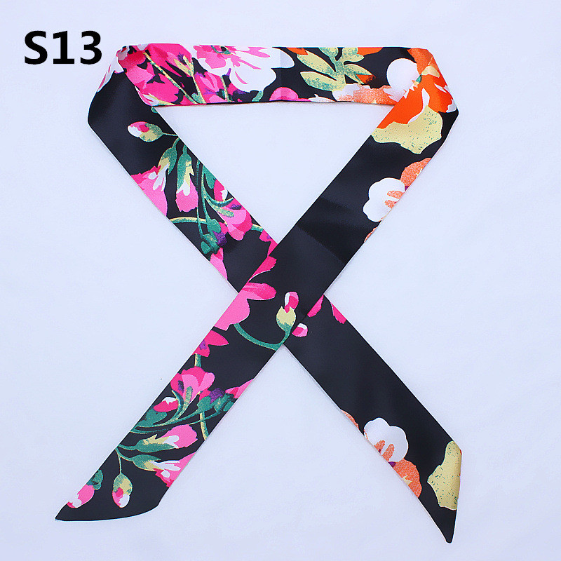 47 colori di Marca Bandana Pic - Head Wrap Turban recensione e prezzo