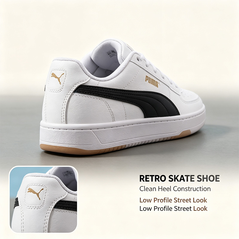 PUMA Sneakers basse da uomo bi - Puma Shoes Suede Classic recensione e prezzo