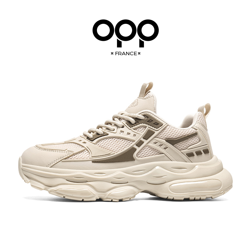 Scarpe da Uomo Opp, Sneakers d - New Balance Shoes 574 recensione e prezzo
