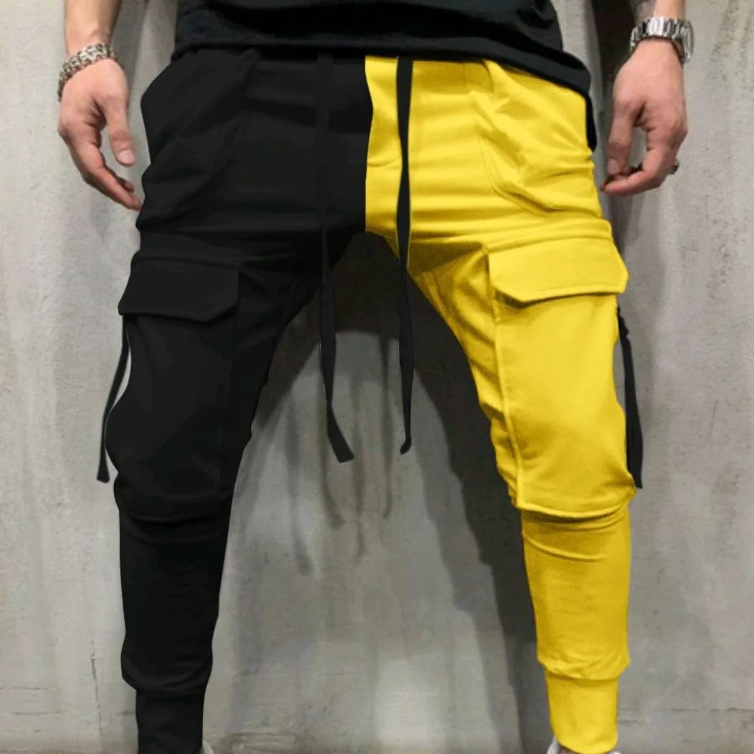Nuovi uomini vendita calda tas - Skinny Tie Men recensione e prezzo