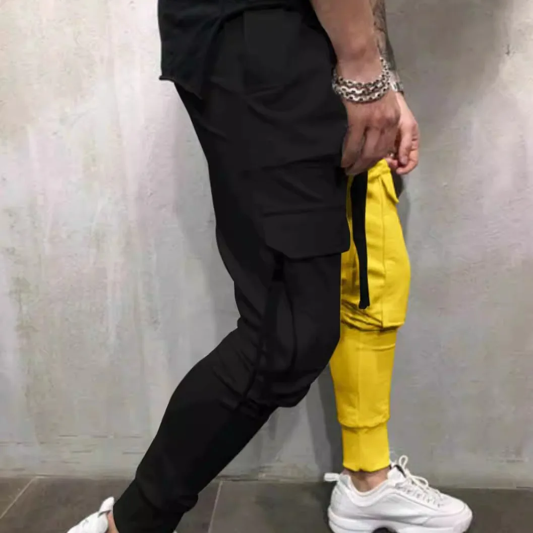 Nuovi uomini vendita calda tas - Skinny Tie Men recensione e prezzo