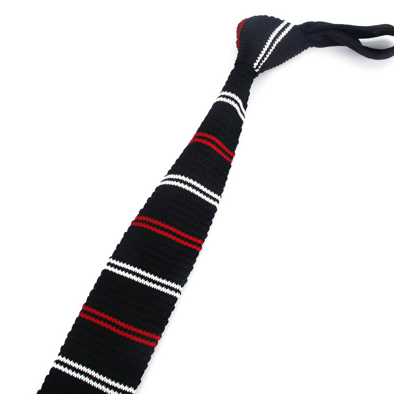 Vestiti di moda maschile Crava - Skinny Tie Men recensione e prezzo