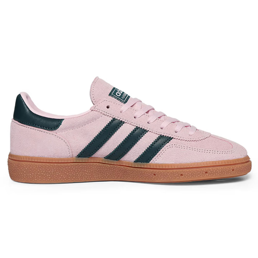 adidas Originals HANDBALL SPEZ - Adidas Shoes Gazelle recensione e prezzo