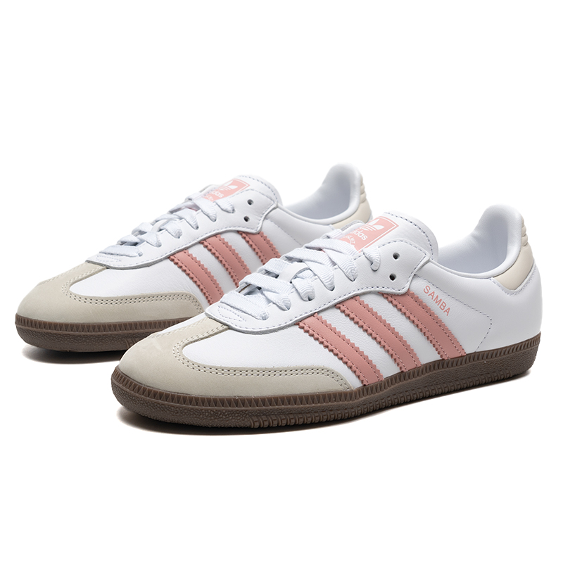 Adidas Originals Samba Og Scar - Adidas Shoes Samba recensione e prezzo