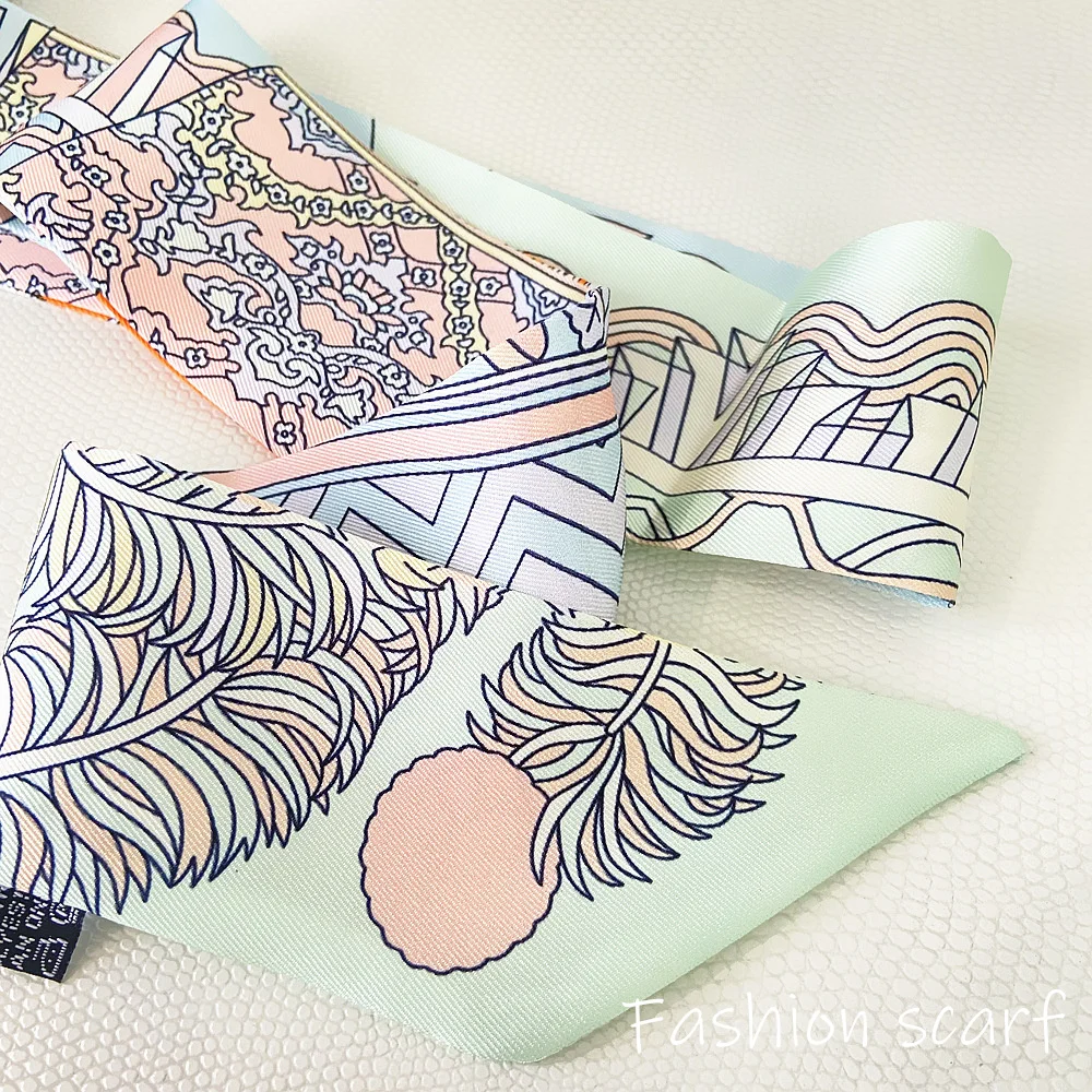 1PC moda coreana delle nuove d - Head Wrap Turban recensione e prezzo