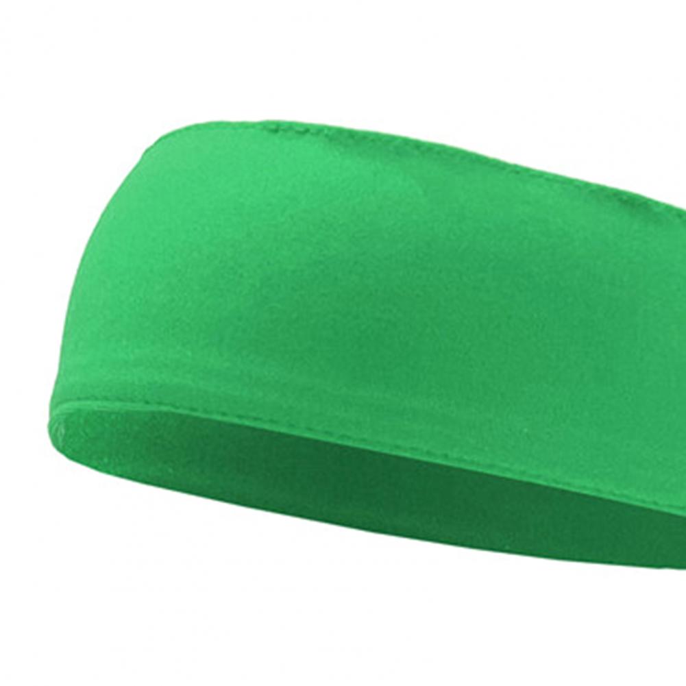 105*6 centimetri Pirata Testa  - Bandana Doo Rag recensione e prezzo