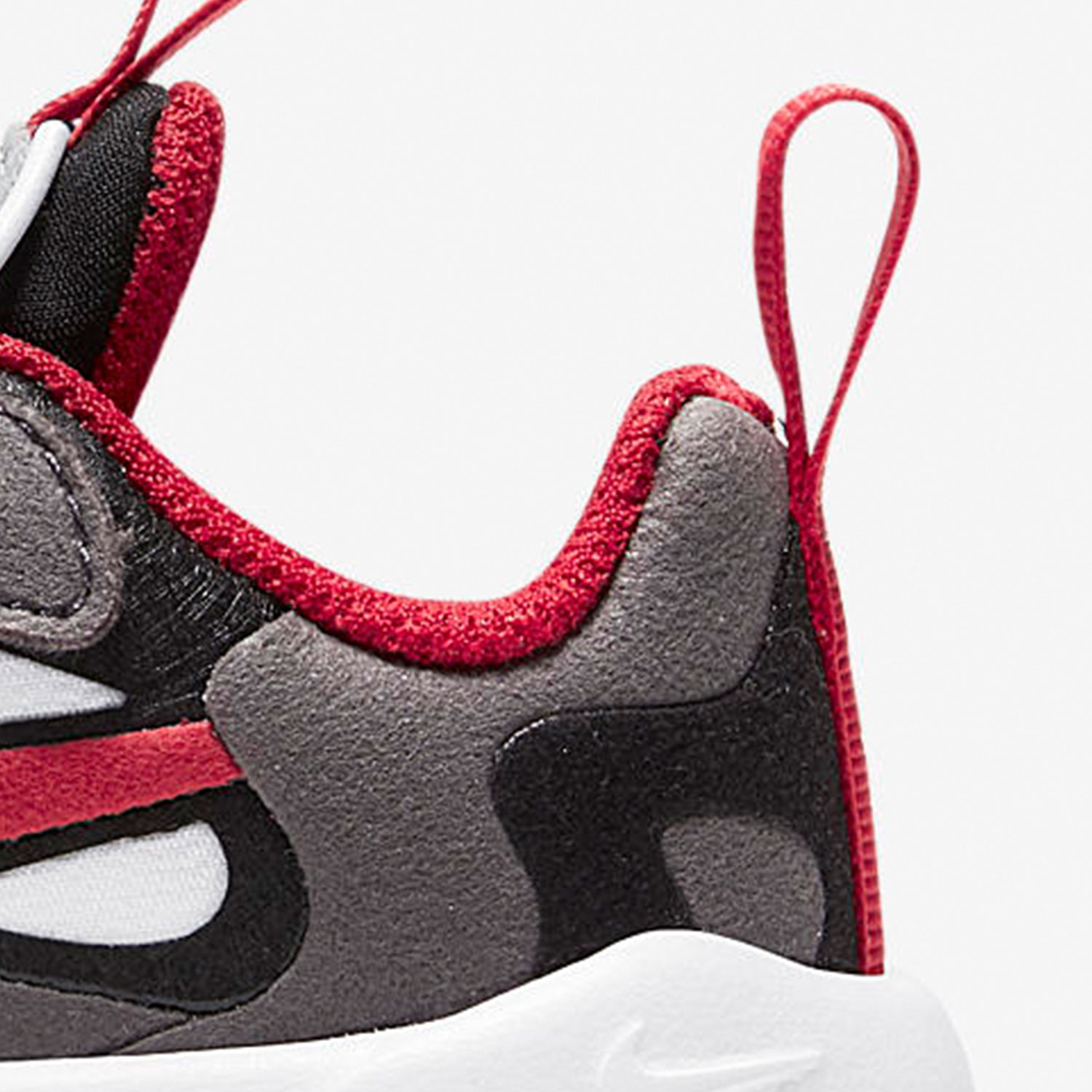 Scarpe da bambino originali Ni - Nike Shoes Air Max 270 recensione e prezzo