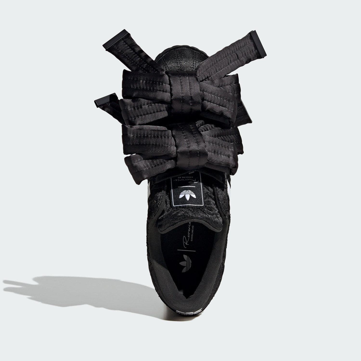 Scarpe da ginnastica casual ba - Adidas Shoes Samba recensione e prezzo