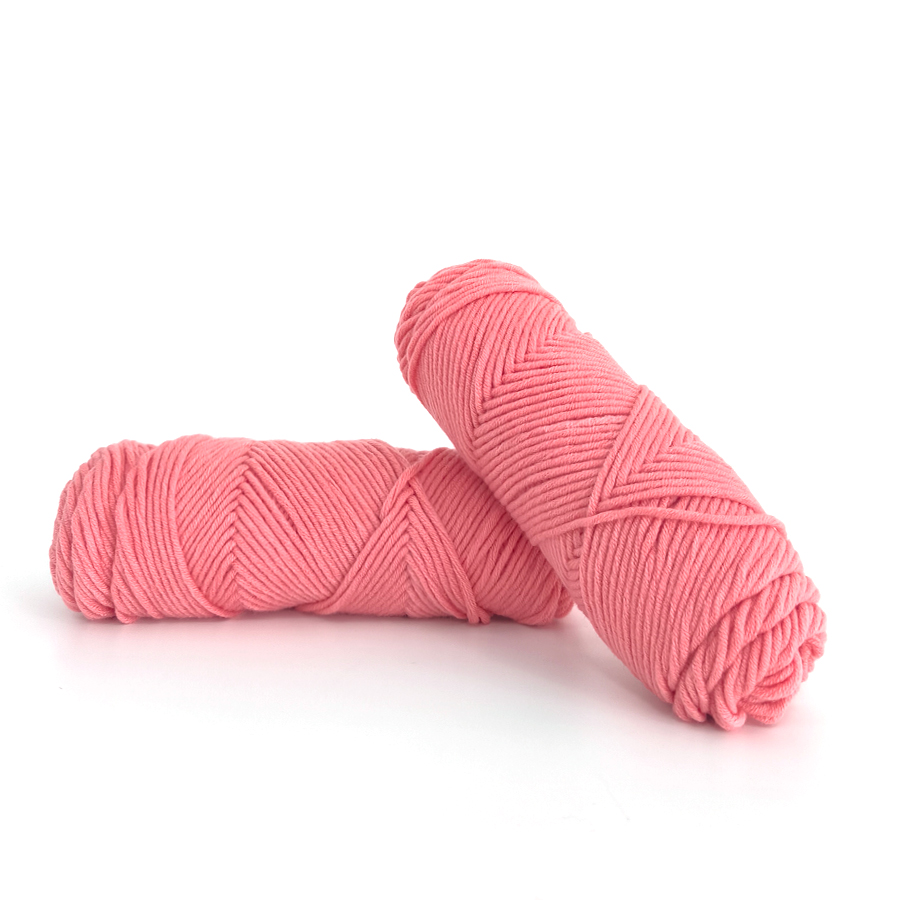 1Pc Amante di Cotone Lana 8 Fi - Woven Scarf Blanket recensione e prezzo