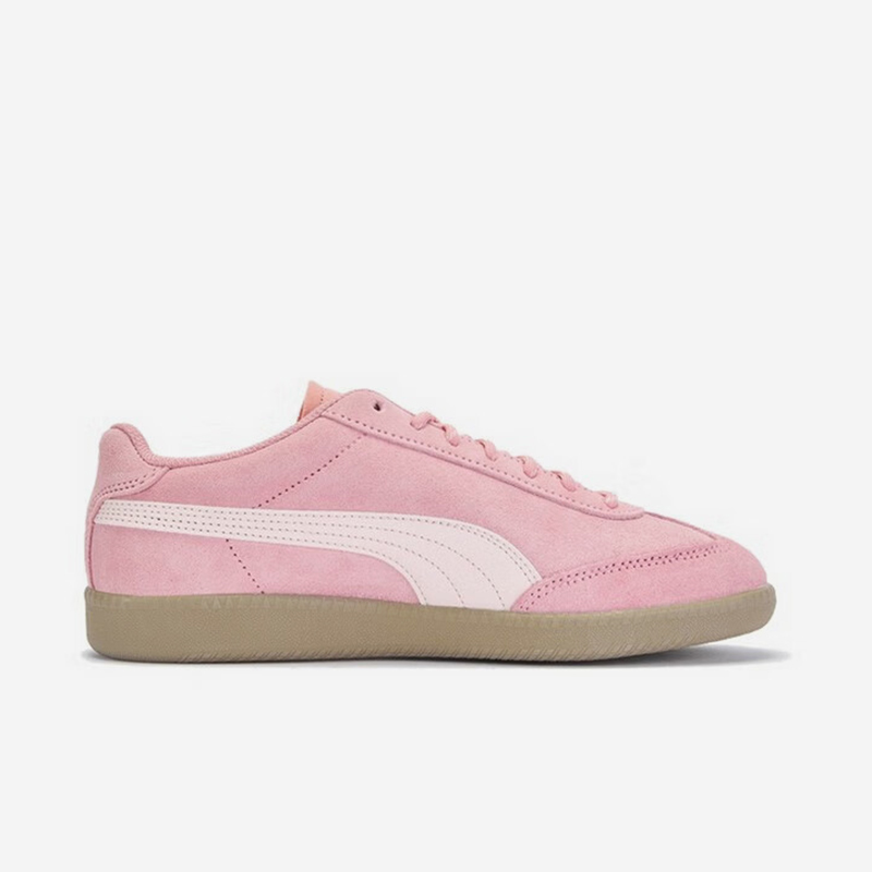 Puma Authentic 9-T suede Scarp - Puma Shoes Suede Classic recensione e prezzo