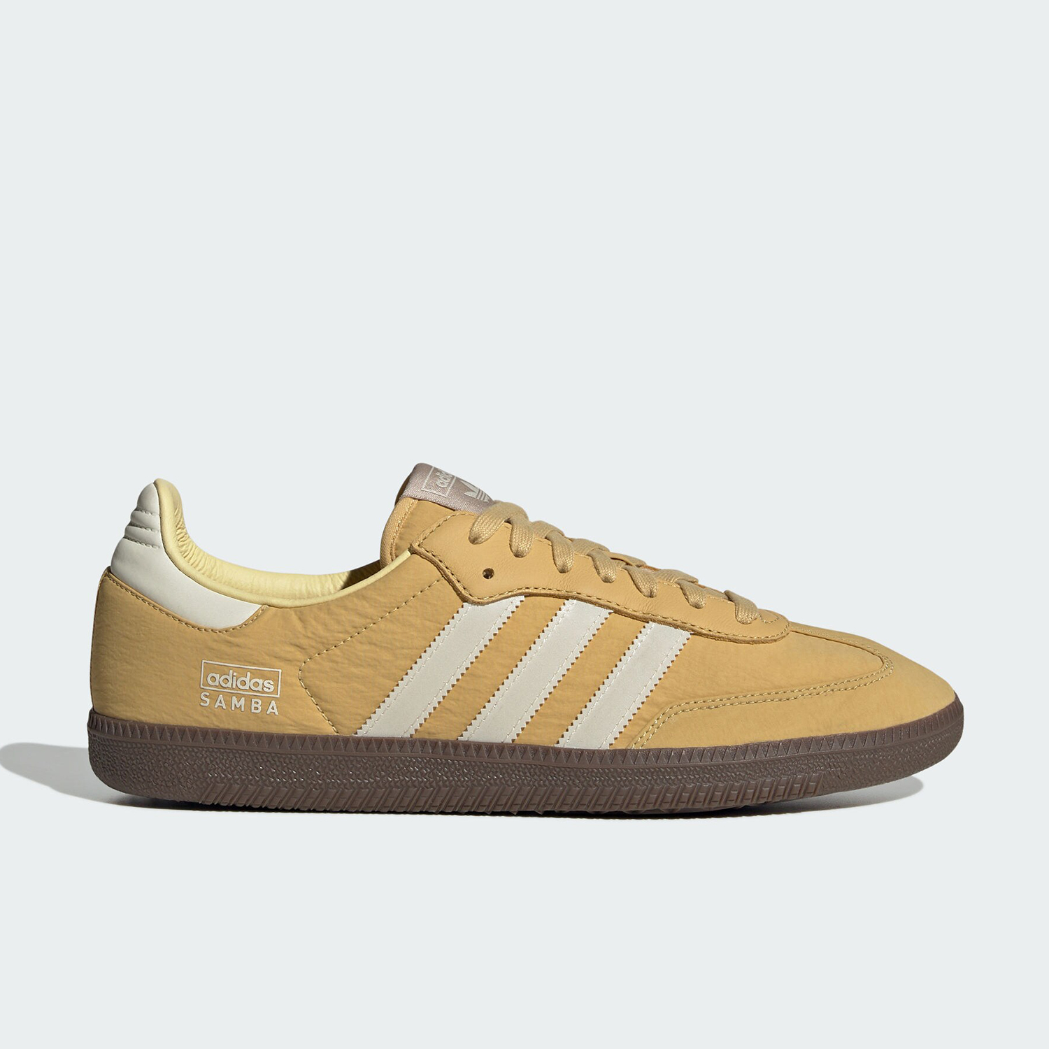 Scarpe da ginnastica casual re - Adidas Shoes Samba recensione e prezzo