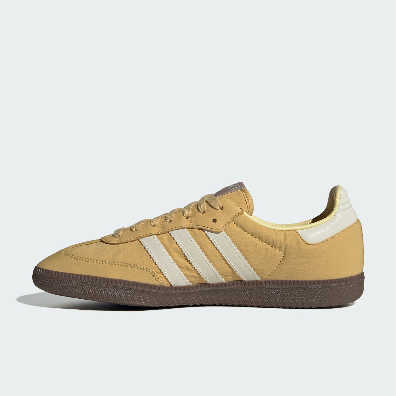 Scarpe da ginnastica casual re - Adidas Shoes Samba recensione e prezzo