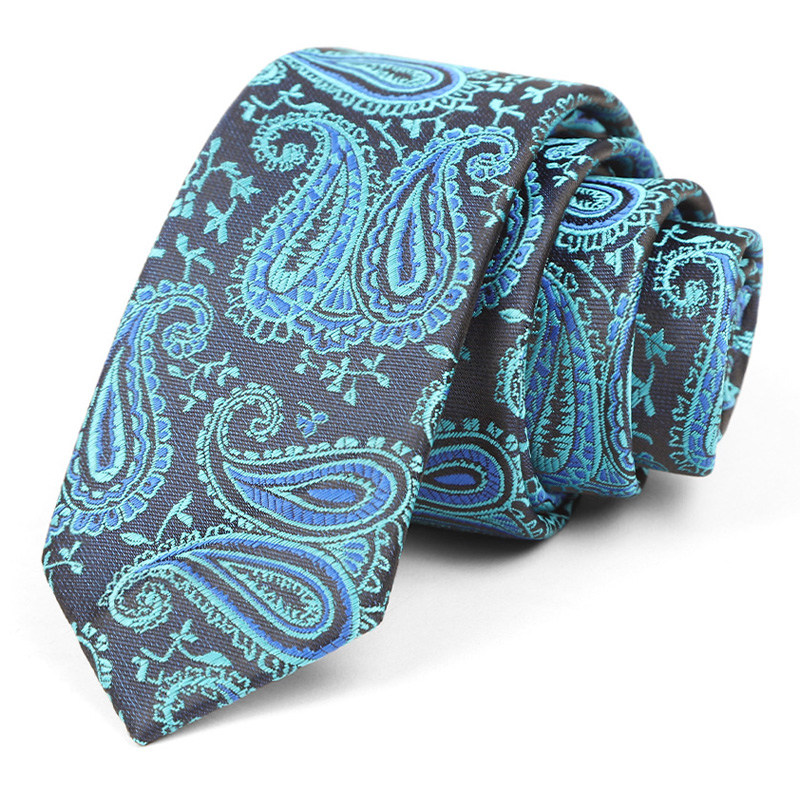Cravatta da uomo di lusso skin - Skinny Tie Men recensione e prezzo