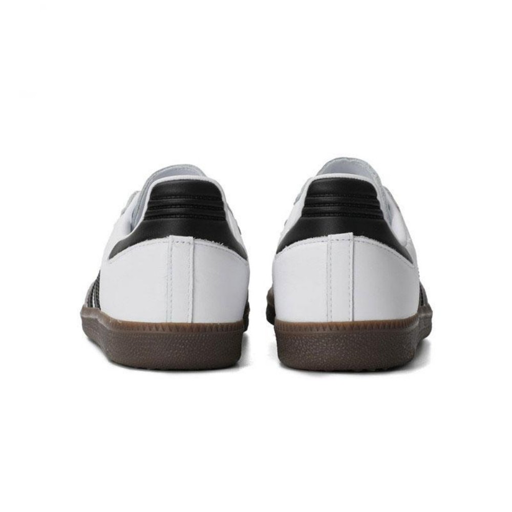 Adidas Outdoor Sports Sneakers - Adidas Shoes Samba recensione e prezzo