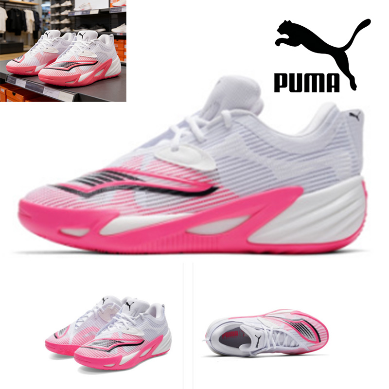 Scarpe da basket Puma da uomo, - Puma Shoes Suede Classic recensione e prezzo