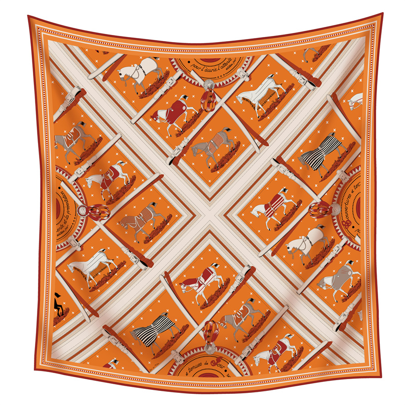 Sciarpa di Lusso in Cashmere e - Woven Scarf Blanket recensione e prezzo