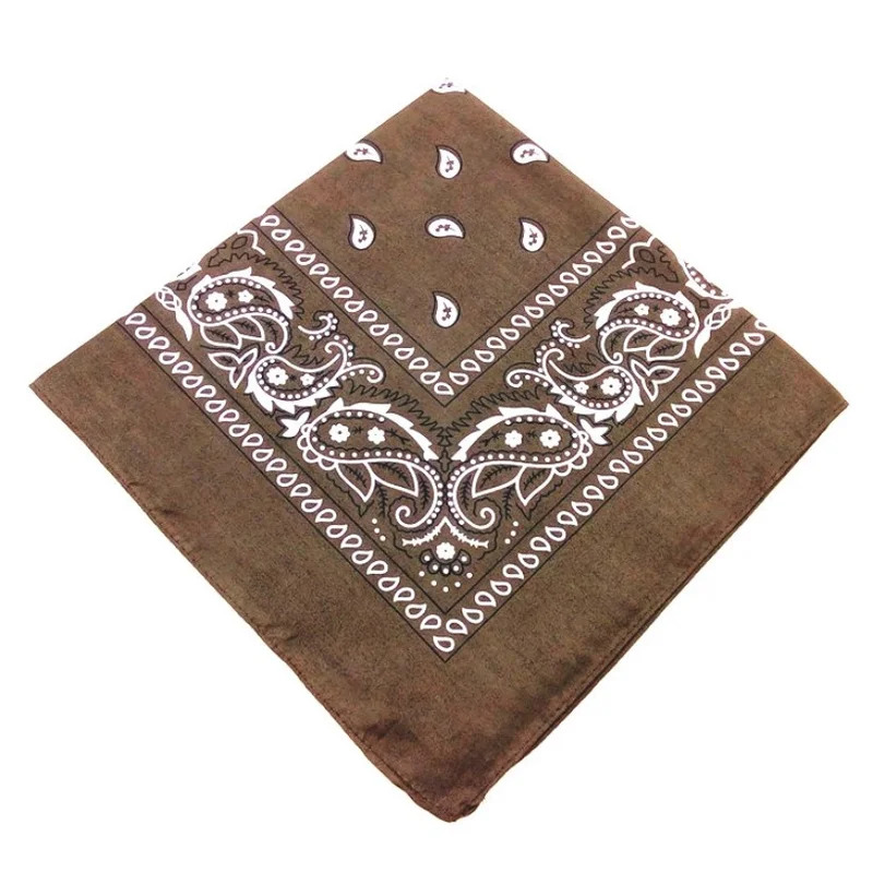 1/2/3 pezzi unisex uomo donna  - Handkerchief Cotton Men recensione e prezzo