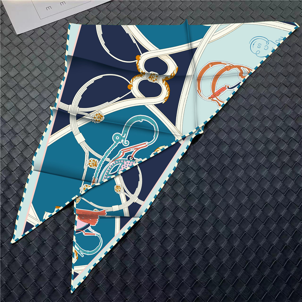 Scialli a triangolo Sciarpa di - Pashmina Wrap Large recensione e prezzo