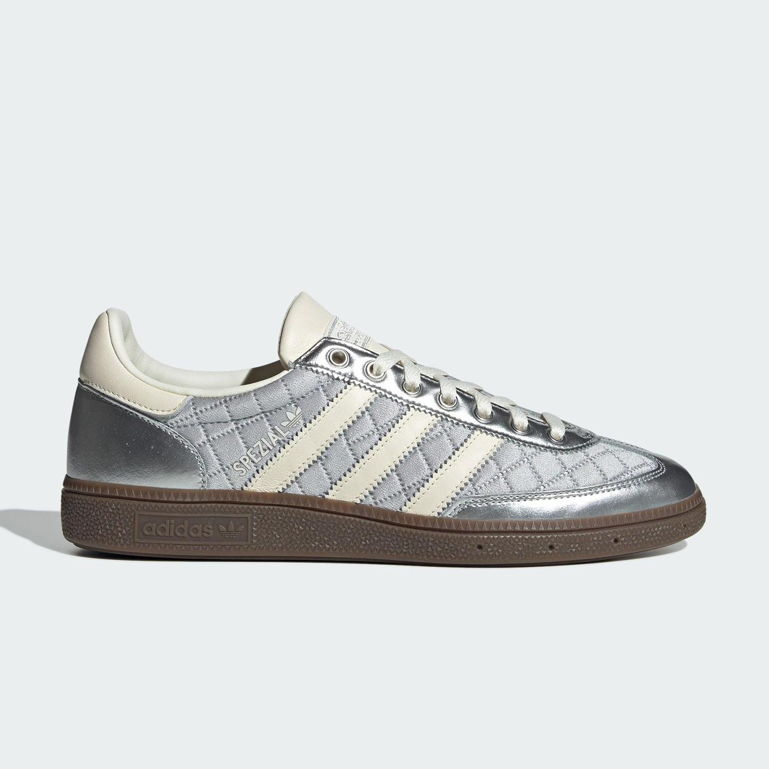 Scarpe da tavolo sportive e pe - Adidas Shoes Gazelle recensione e prezzo