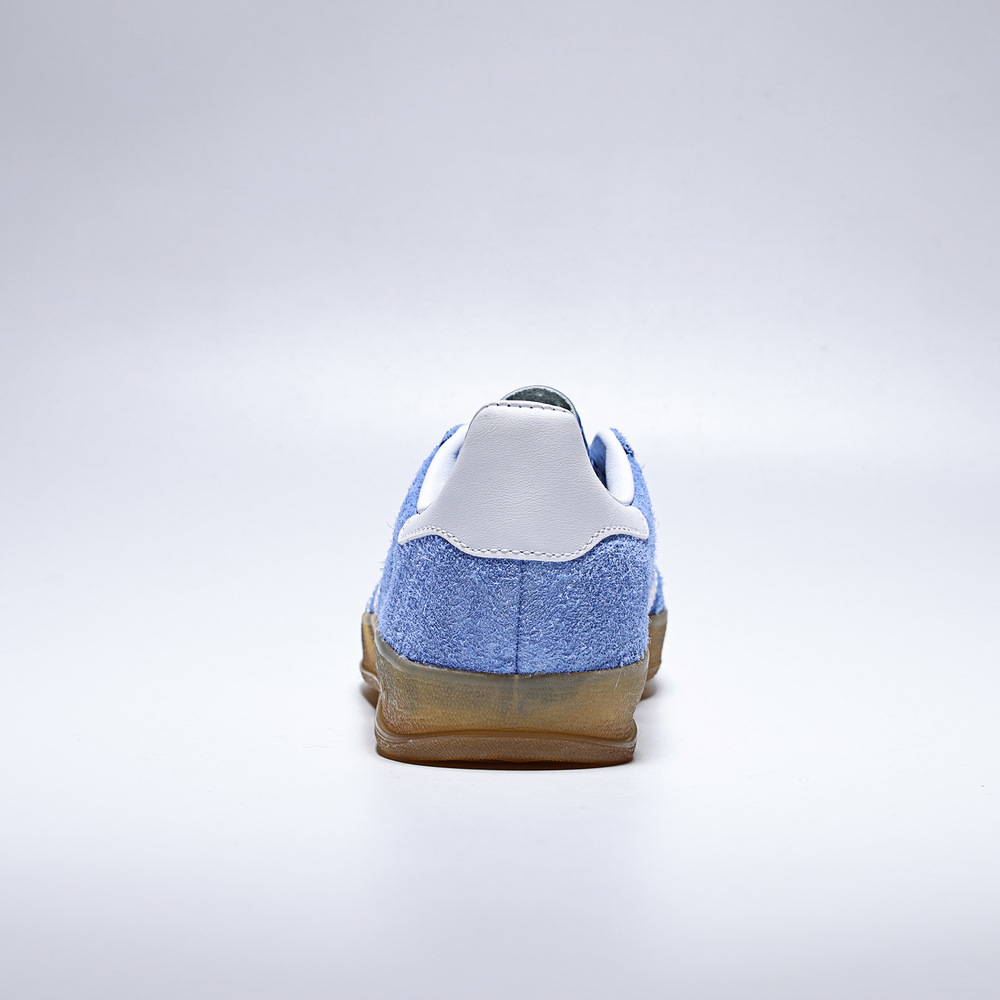 Scarpe Adidas Originals da uom - Adidas Shoes Gazelle recensione e prezzo