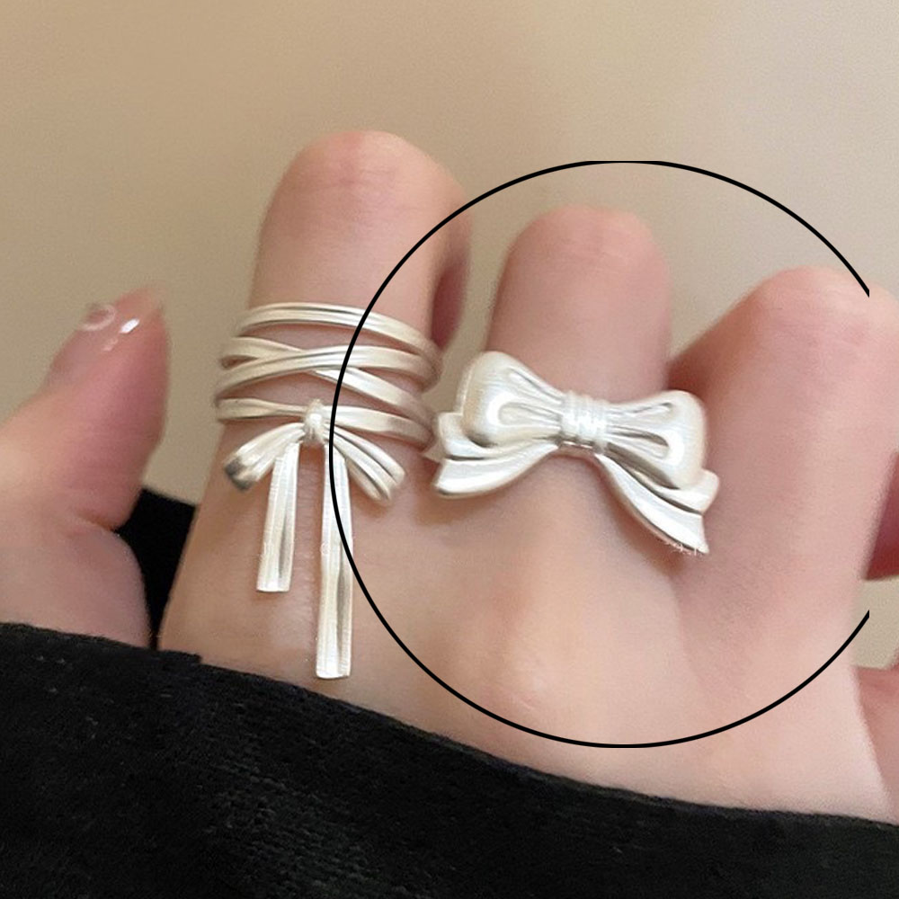 BF CLUB 925 Anelli In Argento  - Tie Clip Silver recensione e prezzo