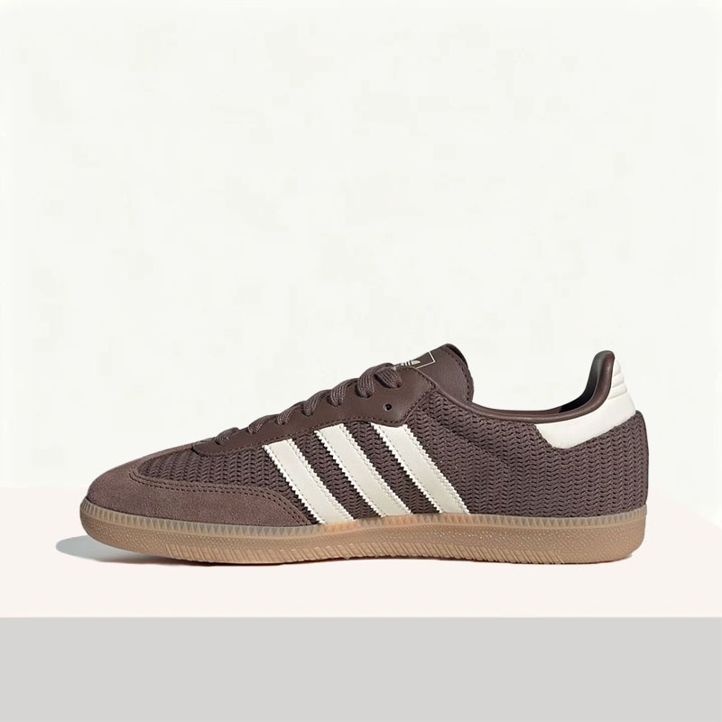 adidas SAMBA OG Sneakers Basse - Adidas Shoes Samba recensione e prezzo